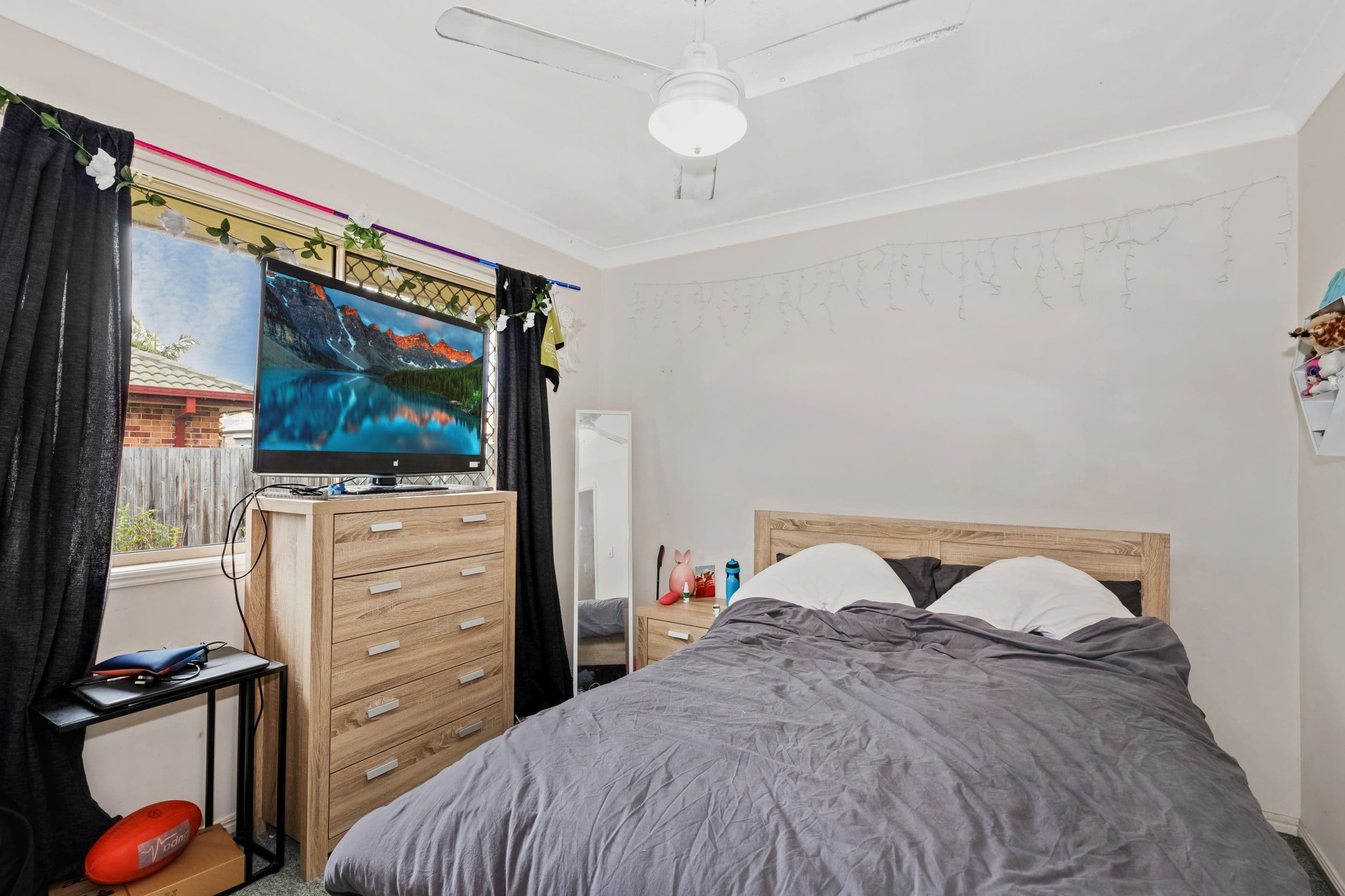 209 Bestmann Road, Sandstone Point QLD 4511, Sandstone Point - Thumbnail 6