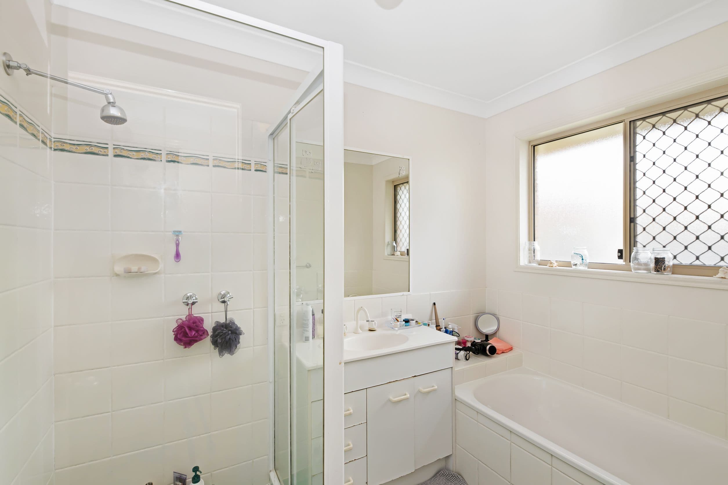 209 Bestmann Road, Sandstone Point QLD 4511, Sandstone Point - Thumbnail 7