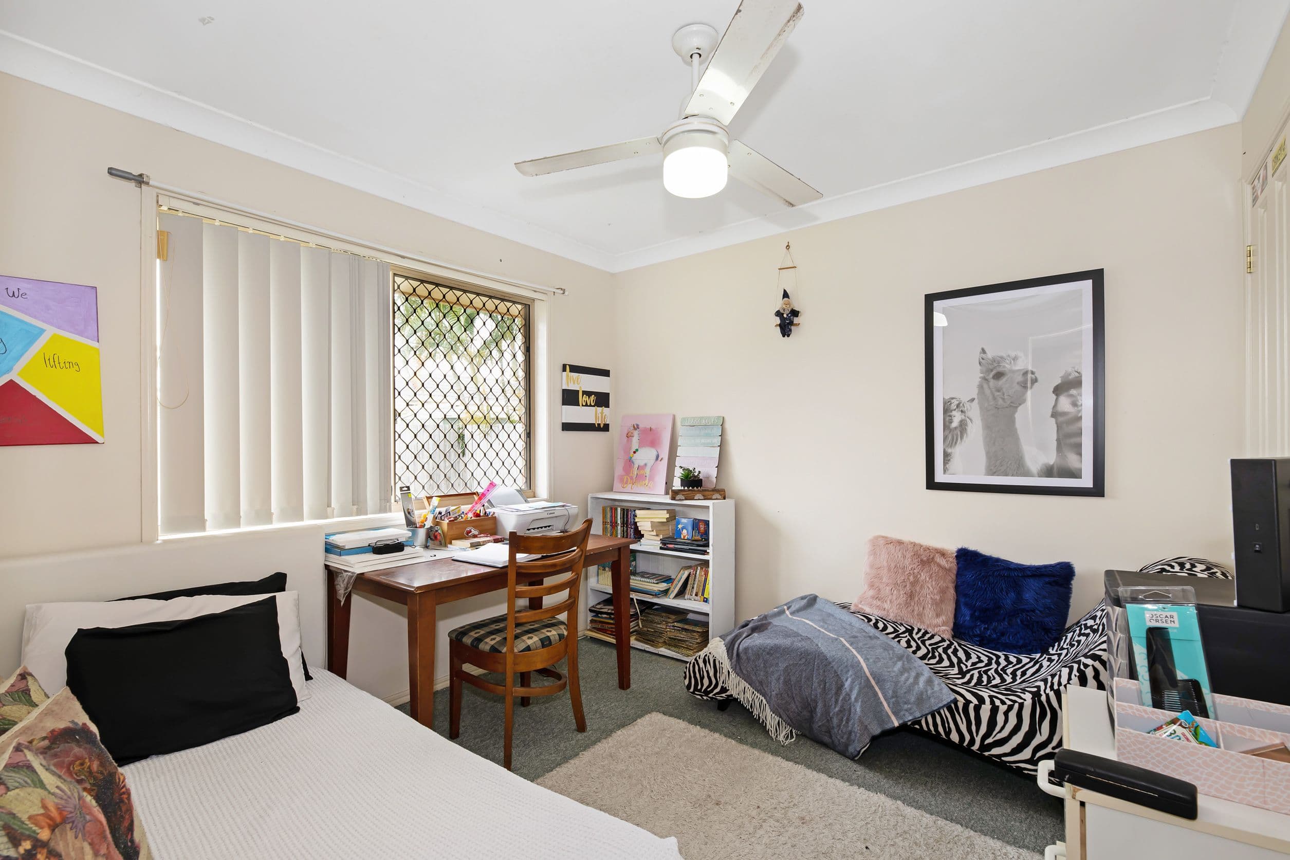 209 Bestmann Road, Sandstone Point QLD 4511, Sandstone Point - Thumbnail 8