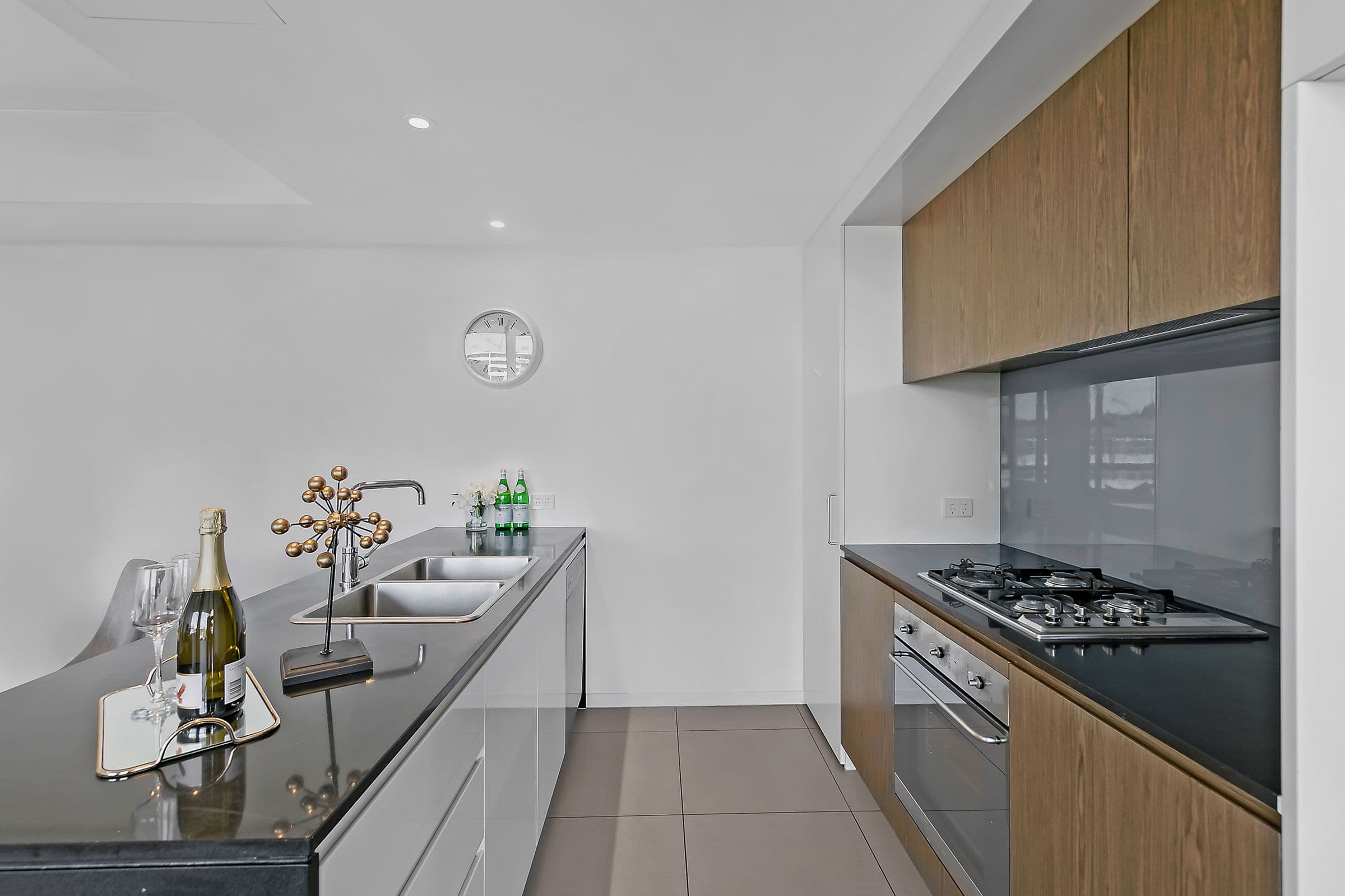 6 Saunders Close, Macquarie Park NSW 2113, Macquarie Park - Thumbnail 4