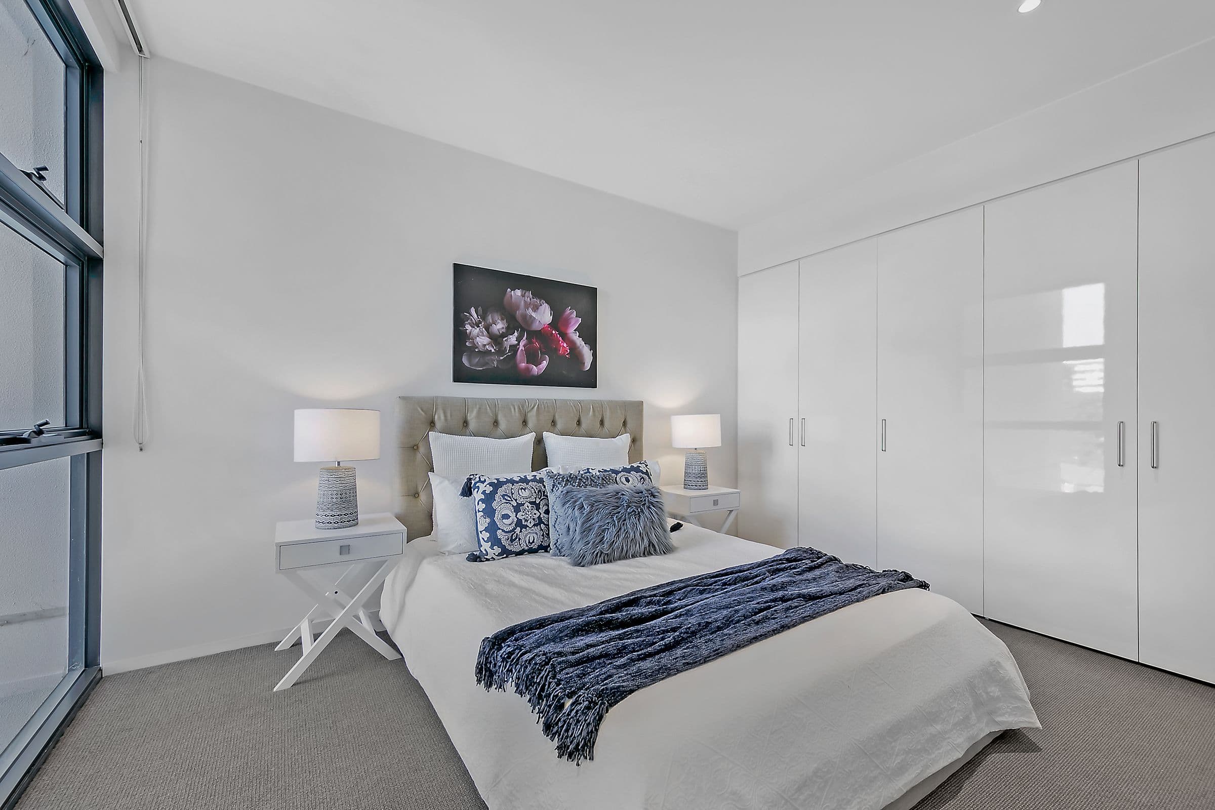 6 Saunders Close, Macquarie Park NSW 2113, Macquarie Park - Thumbnail 6