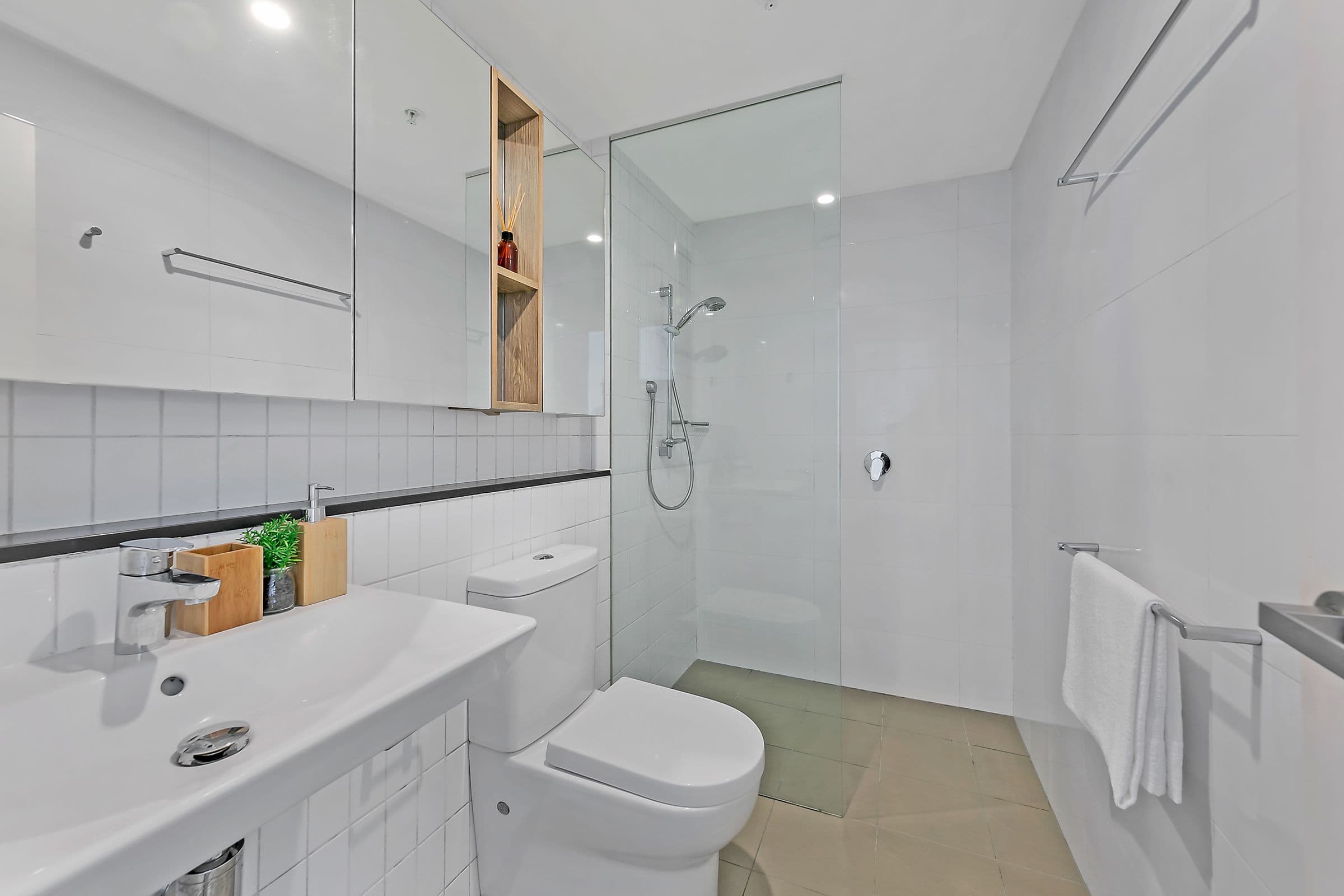 6 Saunders Close, Macquarie Park NSW 2113, Macquarie Park - Thumbnail 7