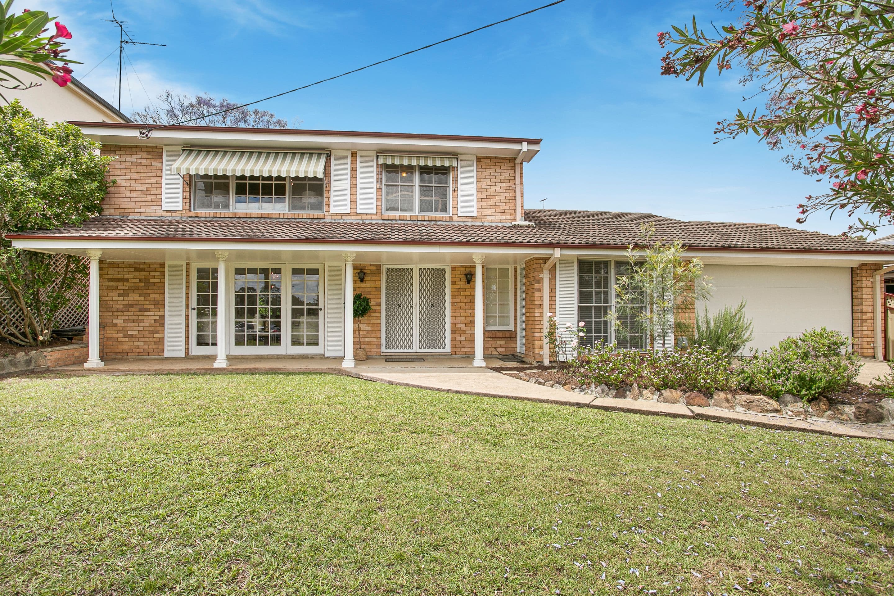 10 Racecourse Place, South Penrith NSW 2750, South Penrith - Image 1