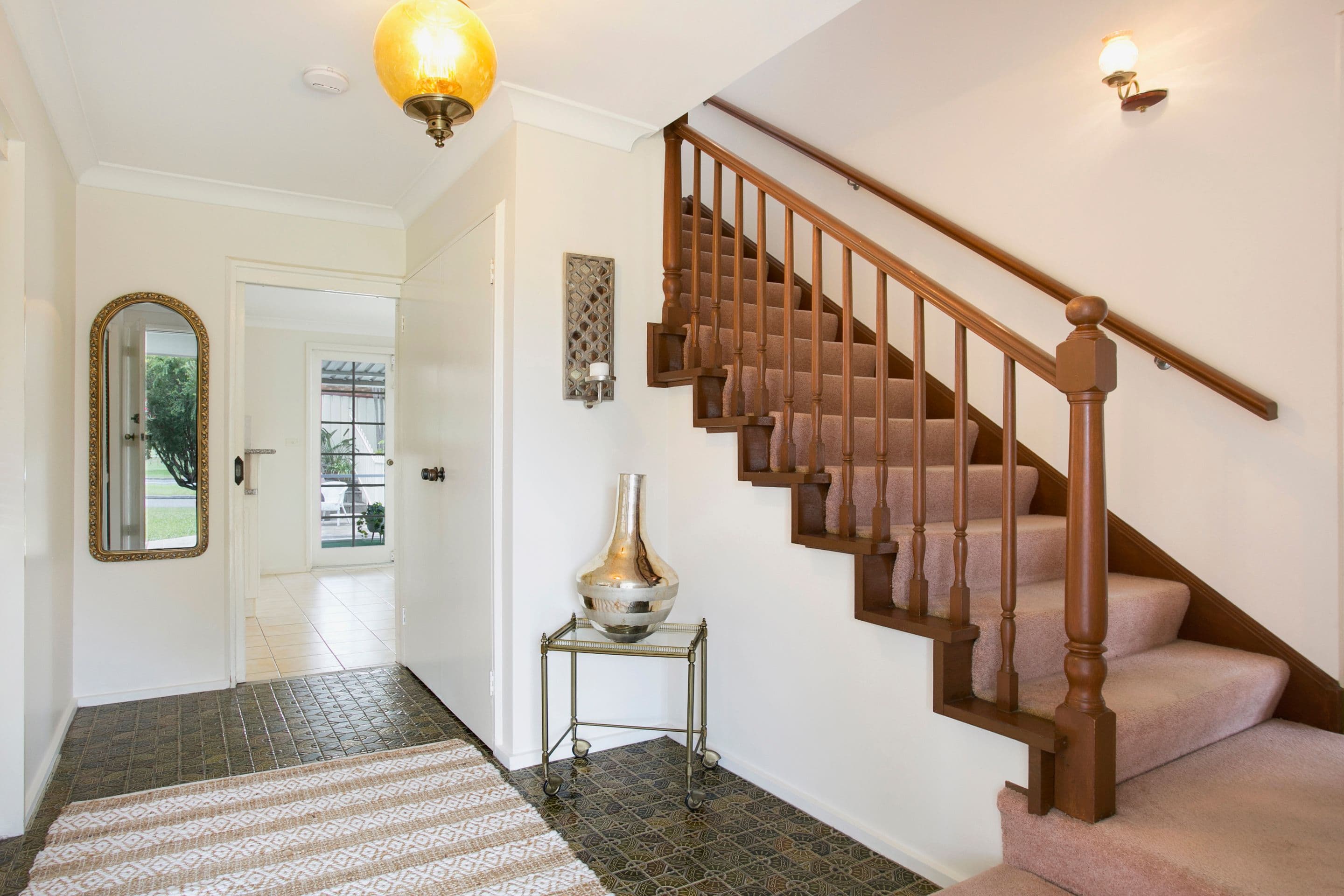 10 Racecourse Place, South Penrith NSW 2750, South Penrith - Thumbnail 2
