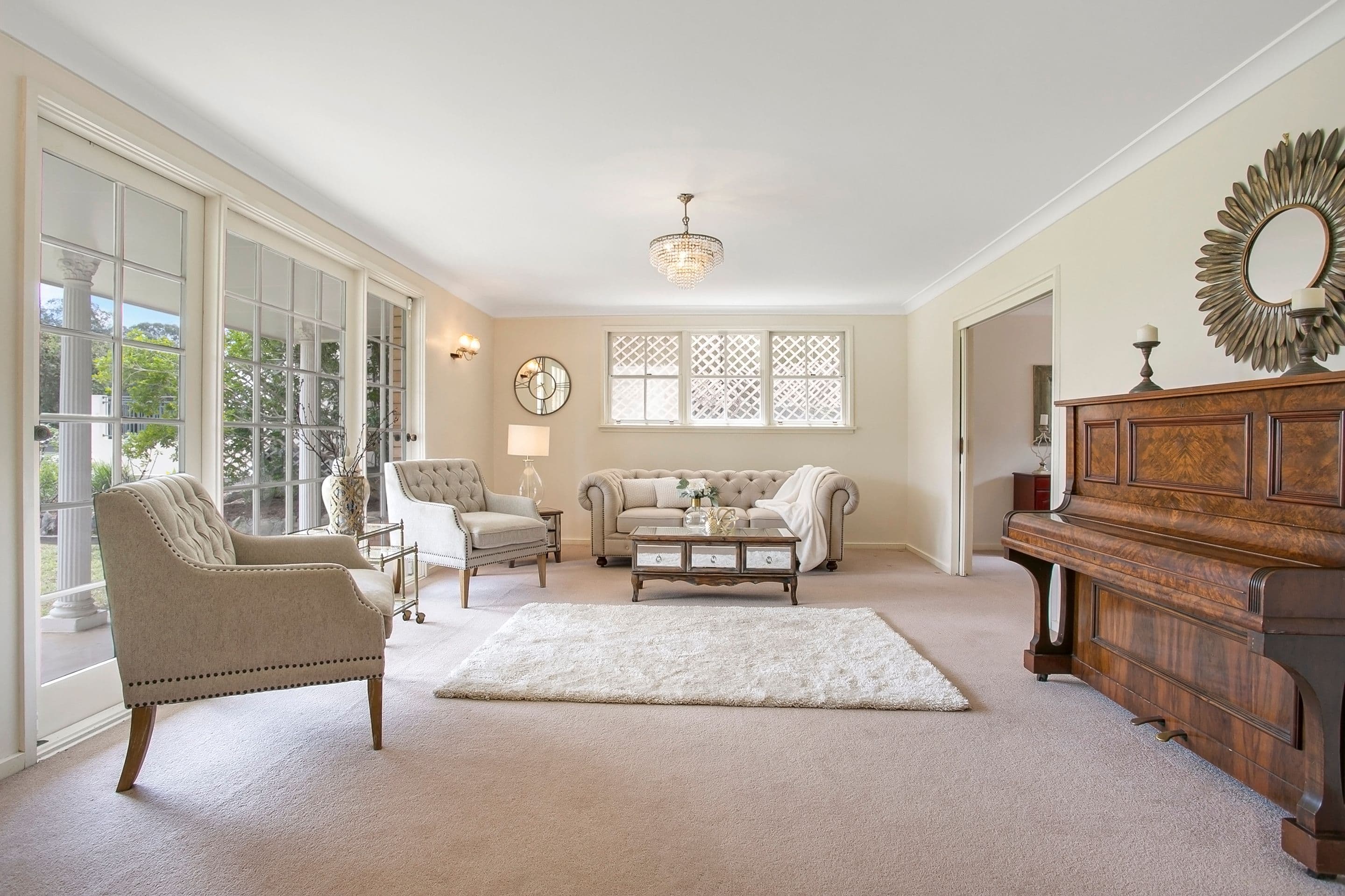 10 Racecourse Place, South Penrith NSW 2750, South Penrith - Thumbnail 3
