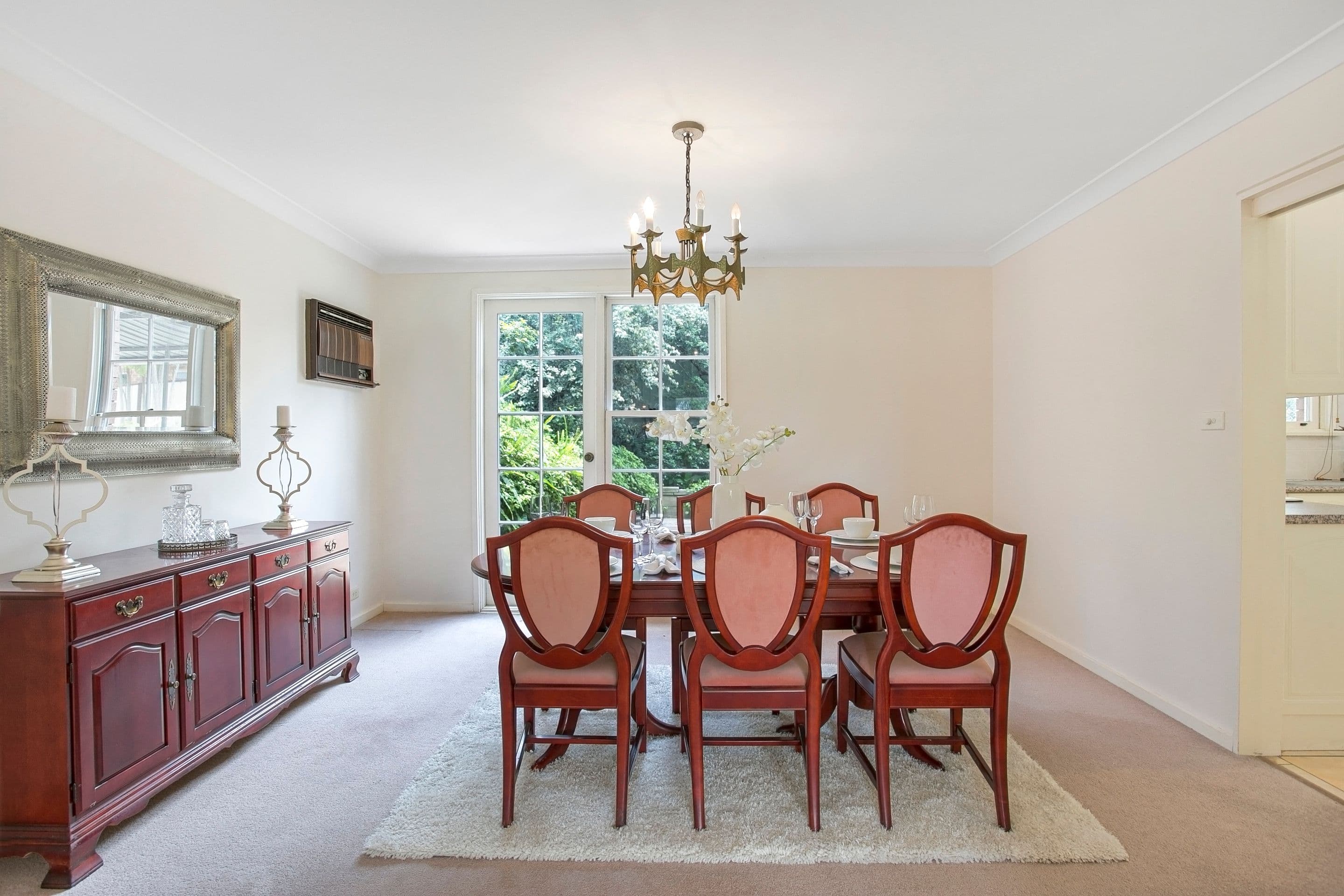 10 Racecourse Place, South Penrith NSW 2750, South Penrith - Thumbnail 4