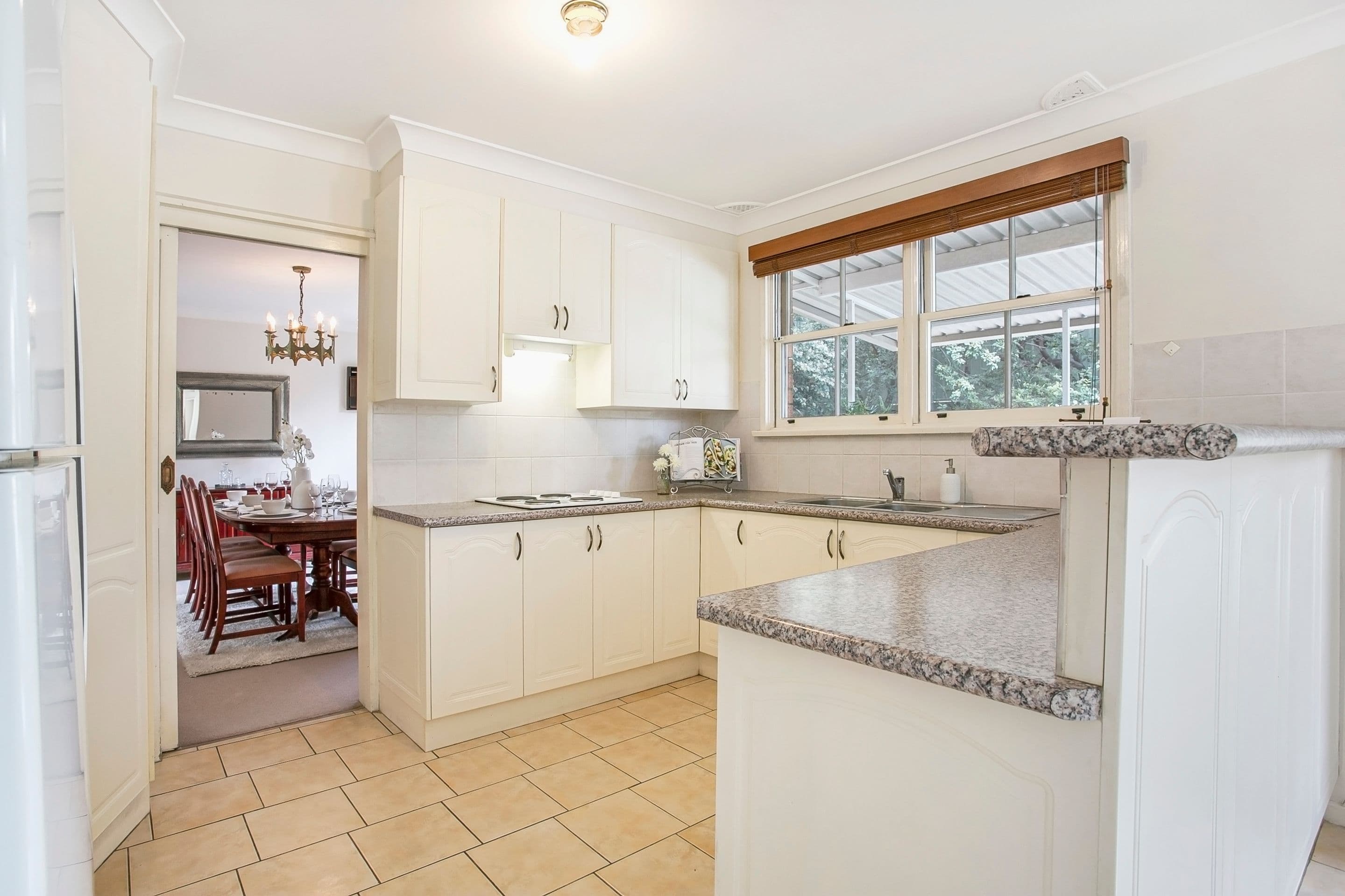 10 Racecourse Place, South Penrith NSW 2750, South Penrith - Thumbnail 5