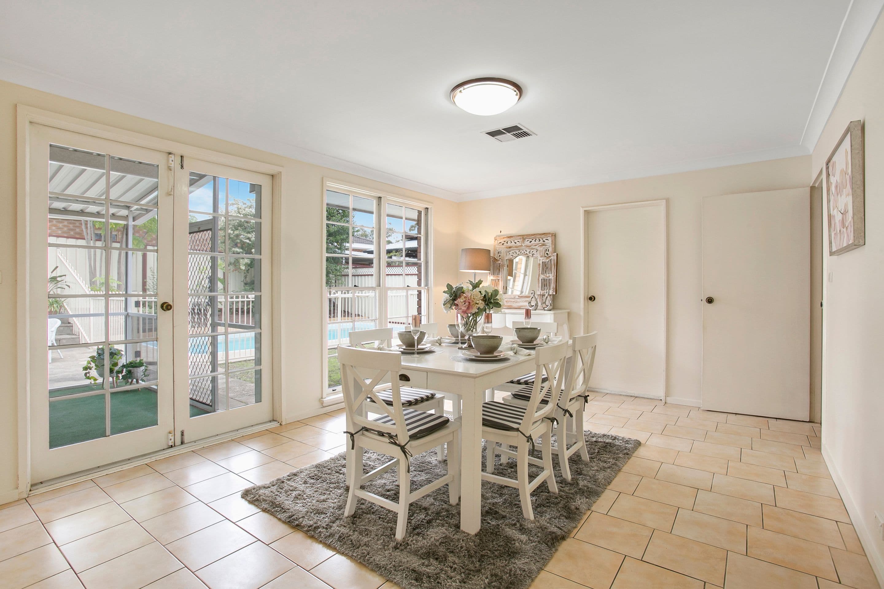 10 Racecourse Place, South Penrith NSW 2750, South Penrith - Thumbnail 6