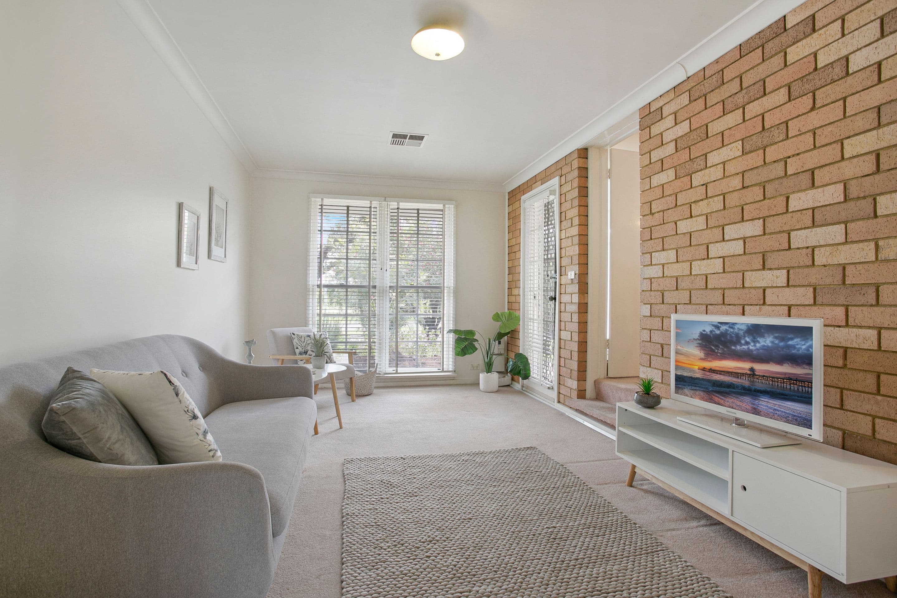 10 Racecourse Place, South Penrith NSW 2750, South Penrith - Thumbnail 7