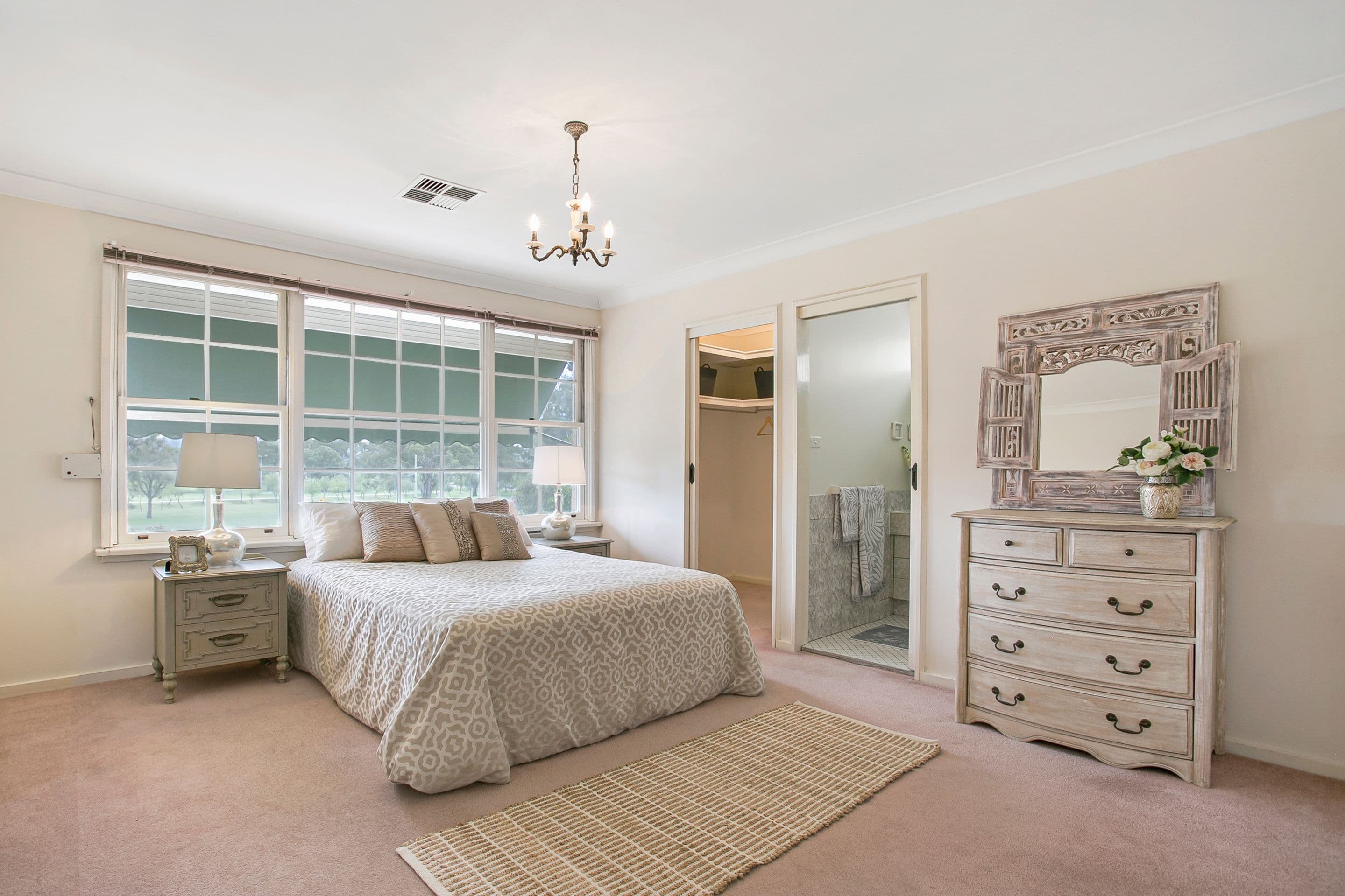10 Racecourse Place, South Penrith NSW 2750, South Penrith - Thumbnail 8