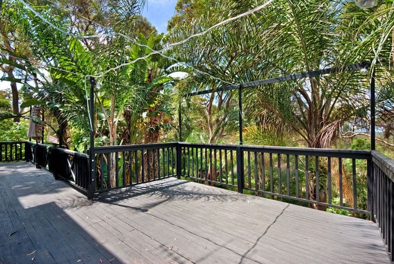 10 Enderby Place, BARDEN RIDGE NSW 2234, Barden Ridge - Thumbnail 2