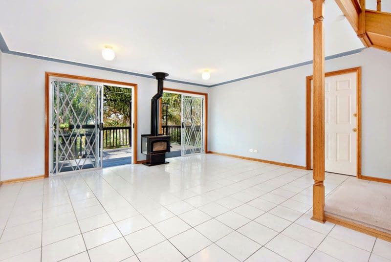 10 Enderby Place, BARDEN RIDGE NSW 2234, Barden Ridge - Thumbnail 5