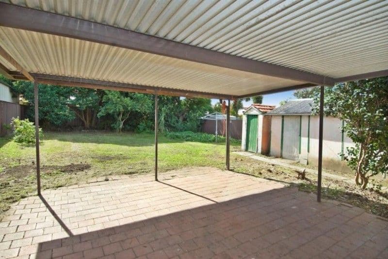 13 Malvern Avenue, MERRYLANDS NSW 2160, Merrylands - Thumbnail 3