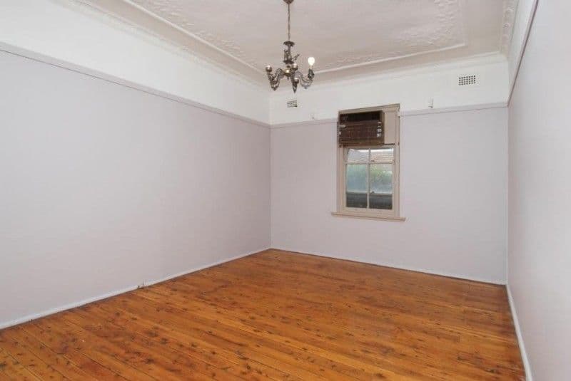 13 Malvern Avenue, MERRYLANDS NSW 2160, Merrylands - Thumbnail 4