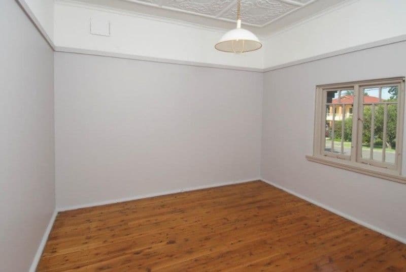 13 Malvern Avenue, MERRYLANDS NSW 2160, Merrylands - Thumbnail 5