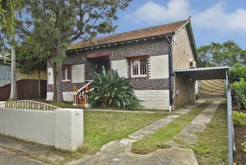 13 Malvern Avenue, MERRYLANDS NSW 2160, Merrylands - Thumbnail 6