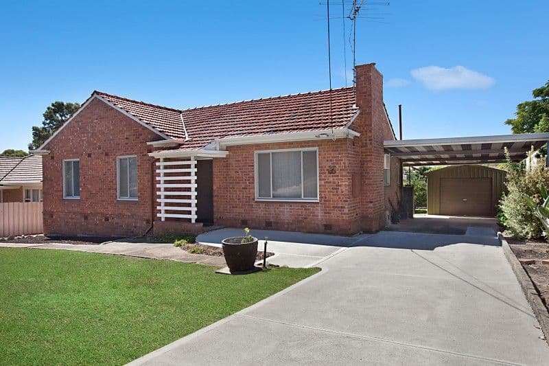 10 Taunton Avenue, ENFIELD SA 5085, Enfield - Image 1