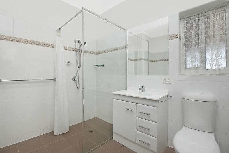 10 Taunton Avenue, ENFIELD SA 5085, Enfield - Thumbnail 2