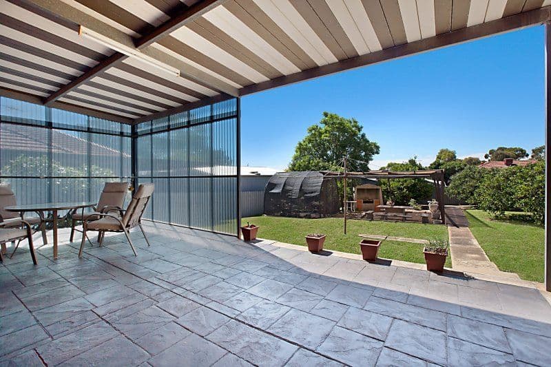 10 Taunton Avenue, ENFIELD SA 5085, Enfield - Thumbnail 3