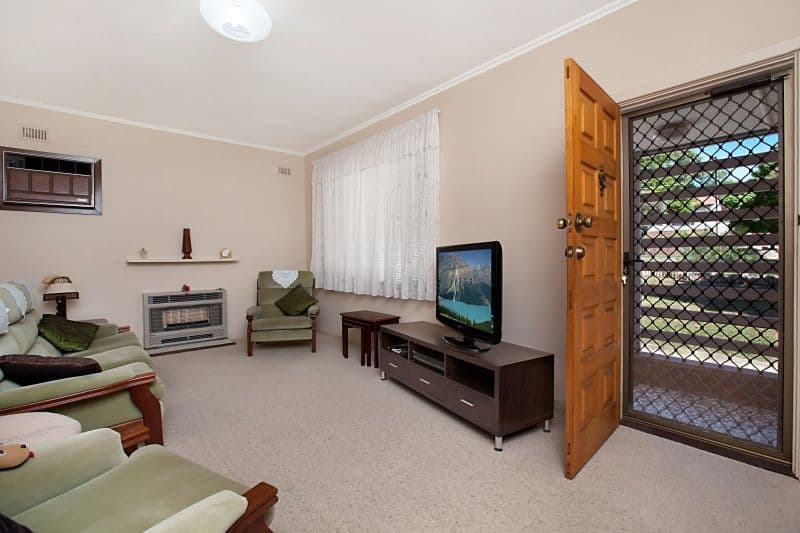 10 Taunton Avenue, ENFIELD SA 5085, Enfield - Thumbnail 4