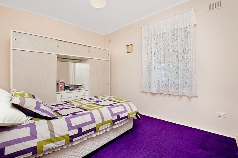 10 Taunton Avenue, ENFIELD SA 5085, Enfield - Thumbnail 5
