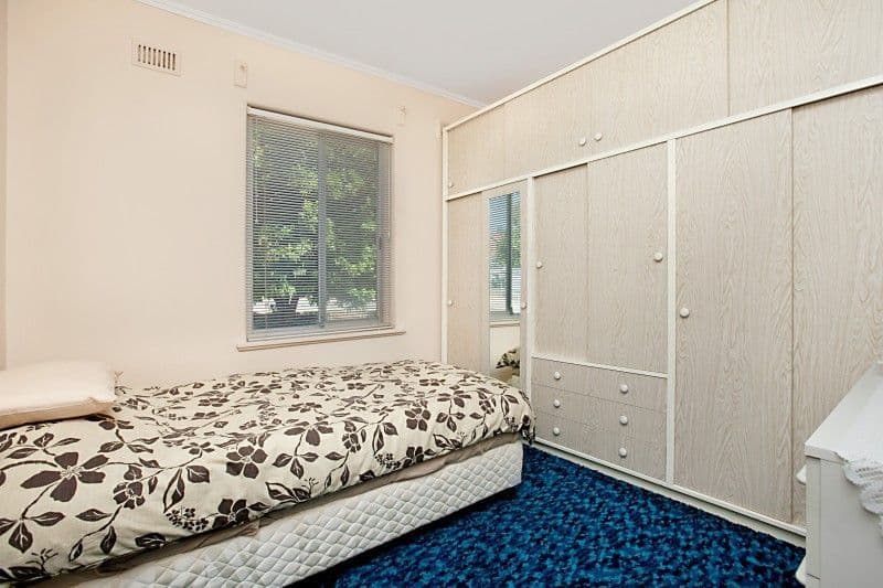10 Taunton Avenue, ENFIELD SA 5085, Enfield - Thumbnail 7