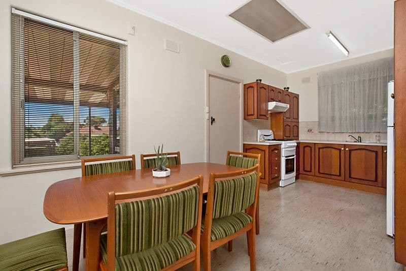 10 Taunton Avenue, ENFIELD SA 5085, Enfield - Thumbnail 8