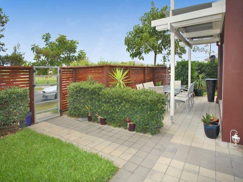 2 Calliope Circuit, Murarrie QLD 4172, Murarrie - Image 1