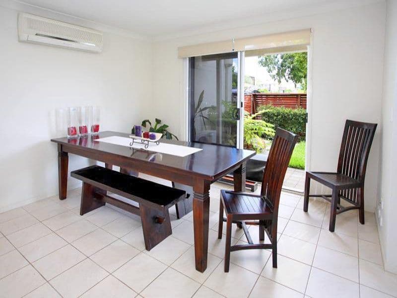 2 Calliope Circuit, Murarrie QLD 4172, Murarrie - Thumbnail 2