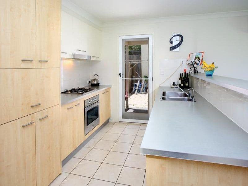 2 Calliope Circuit, Murarrie QLD 4172, Murarrie - Thumbnail 3