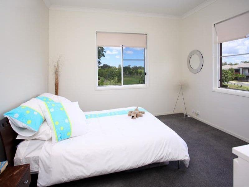 2 Calliope Circuit, Murarrie QLD 4172, Murarrie - Thumbnail 4