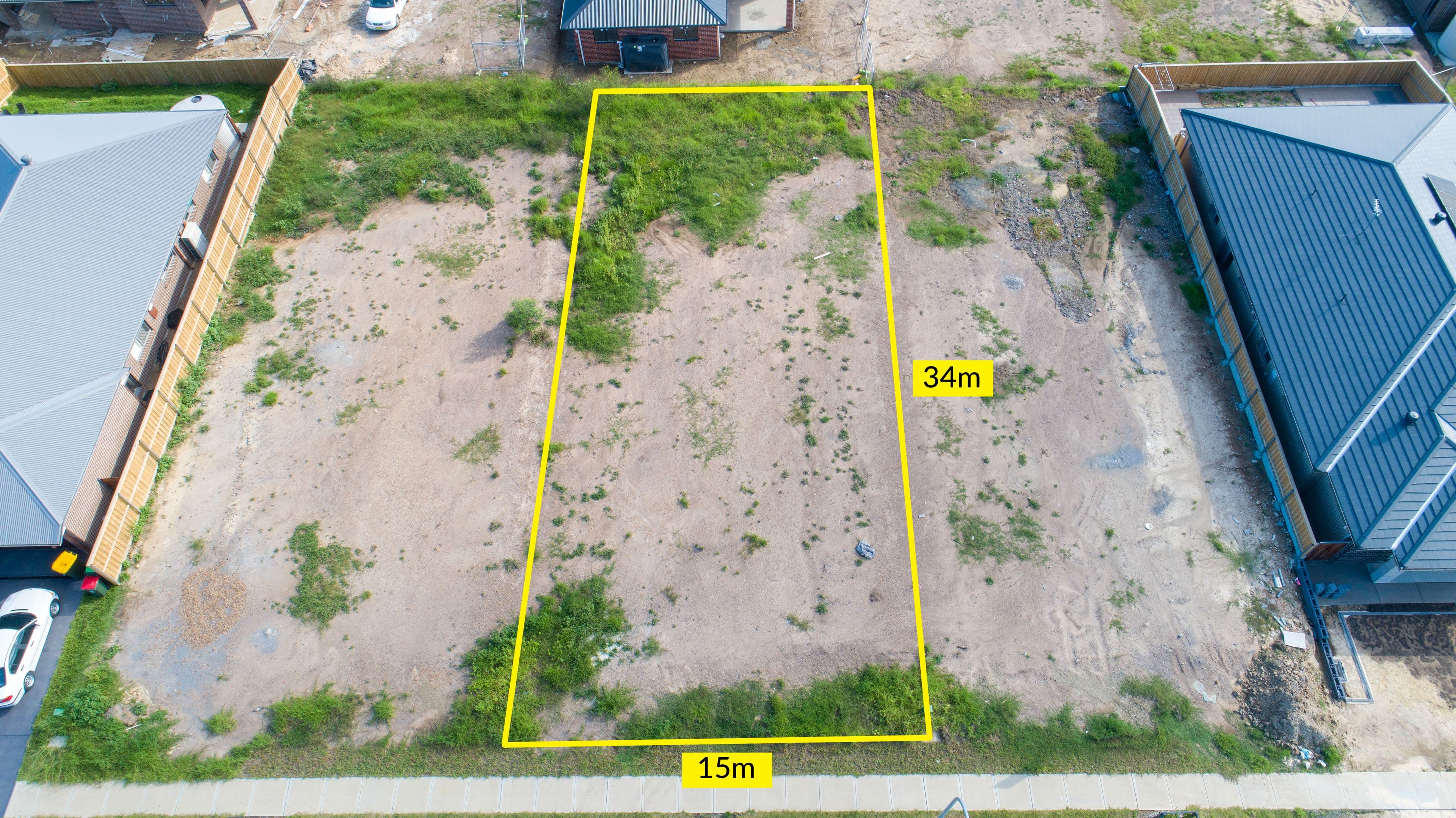 29 Kurrabung Drive, Fletcher NSW 2287, Fletcher - Image 1
