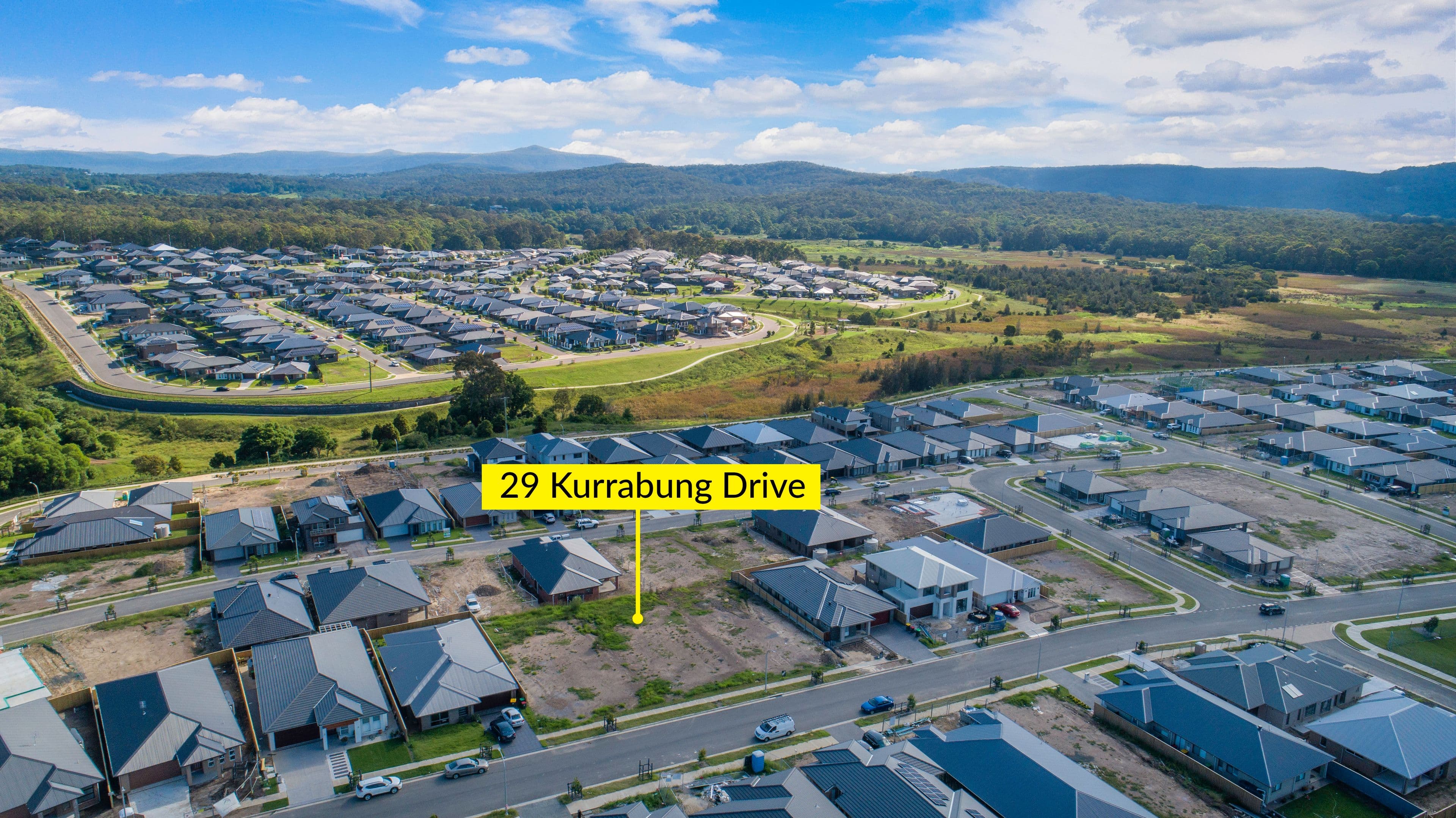 29 Kurrabung Drive, Fletcher NSW 2287, Fletcher - Thumbnail 3