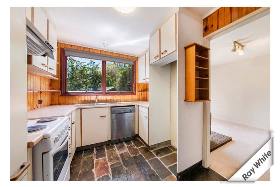 16 Shand Place, Latham ACT 2615, Latham - Image 1