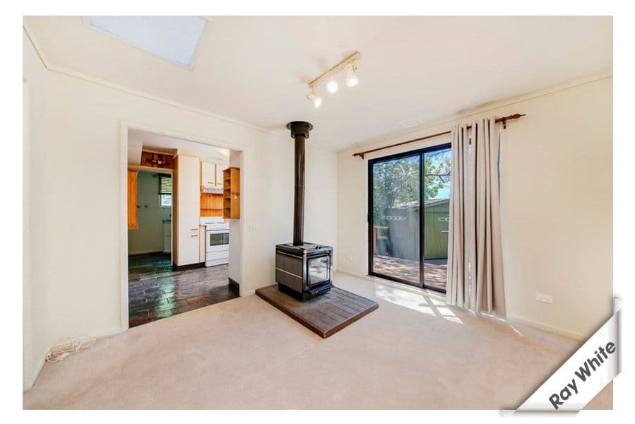 16 Shand Place, Latham ACT 2615, Latham - Thumbnail 2