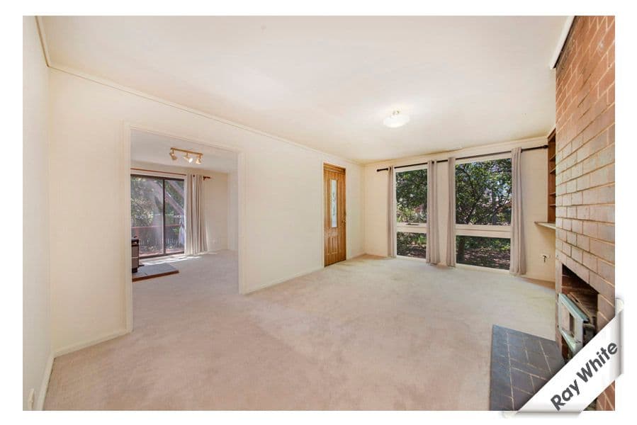 16 Shand Place, Latham ACT 2615, Latham - Thumbnail 3