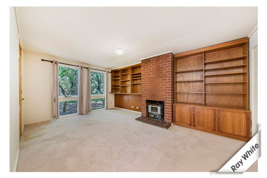 16 Shand Place, Latham ACT 2615, Latham - Thumbnail 4