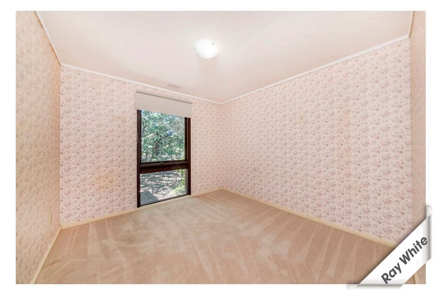 16 Shand Place, Latham ACT 2615, Latham - Thumbnail 5