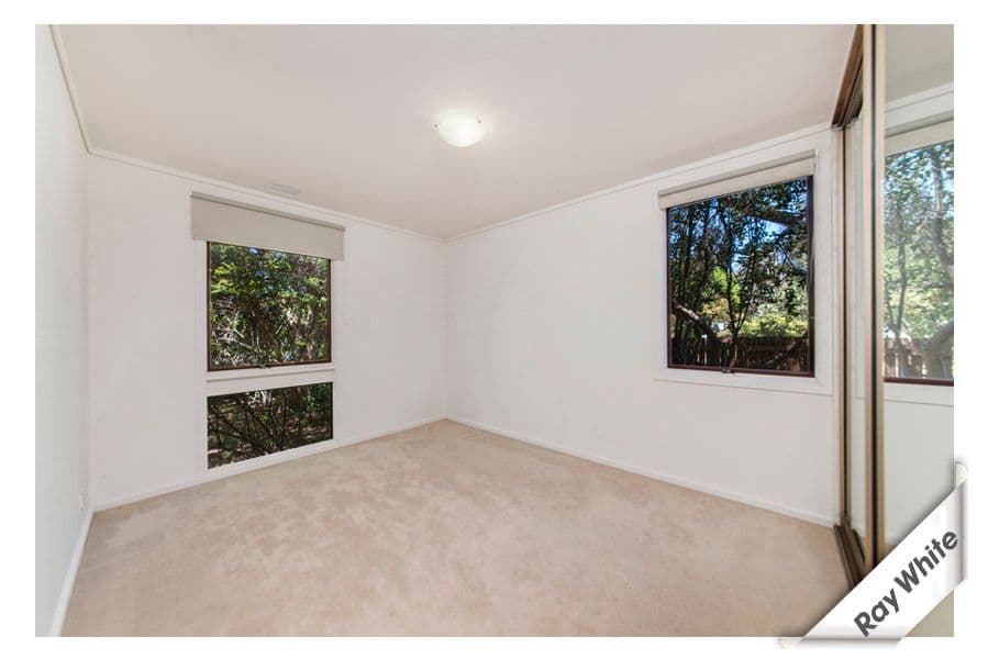 16 Shand Place, Latham ACT 2615, Latham - Thumbnail 6