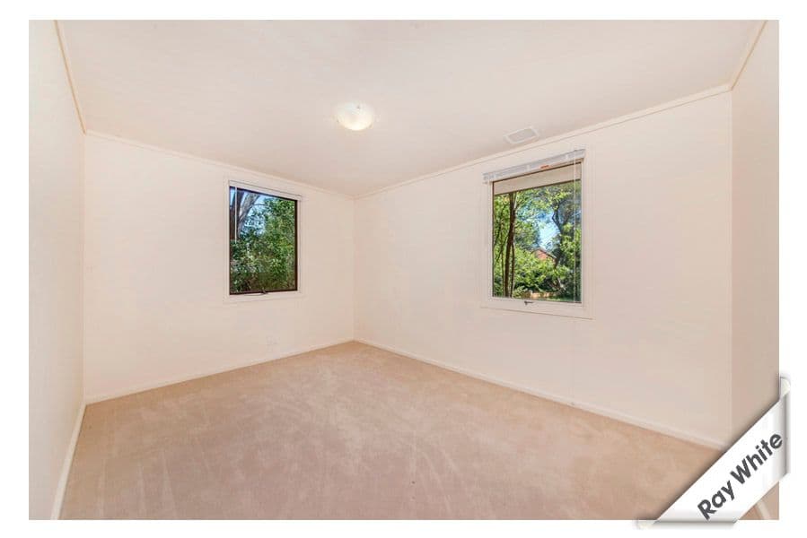 16 Shand Place, Latham ACT 2615, Latham - Thumbnail 7
