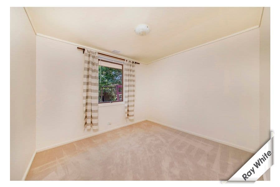 16 Shand Place, Latham ACT 2615, Latham - Thumbnail 8