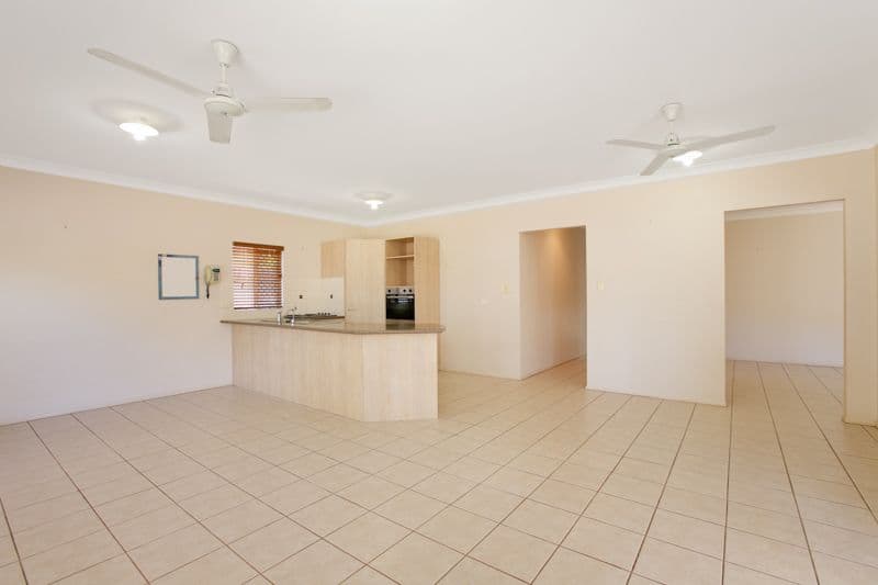 138 Isabella Road, Edmonton QLD 4869, Edmonton - Thumbnail 5