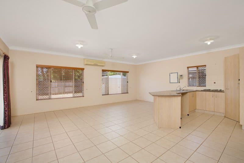 138 Isabella Road, Edmonton QLD 4869, Edmonton - Thumbnail 6