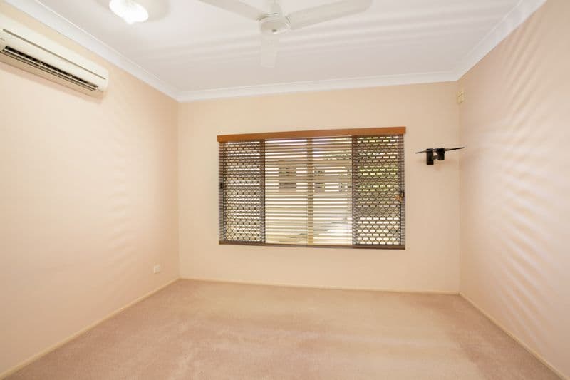 138 Isabella Road, Edmonton QLD 4869, Edmonton - Thumbnail 8
