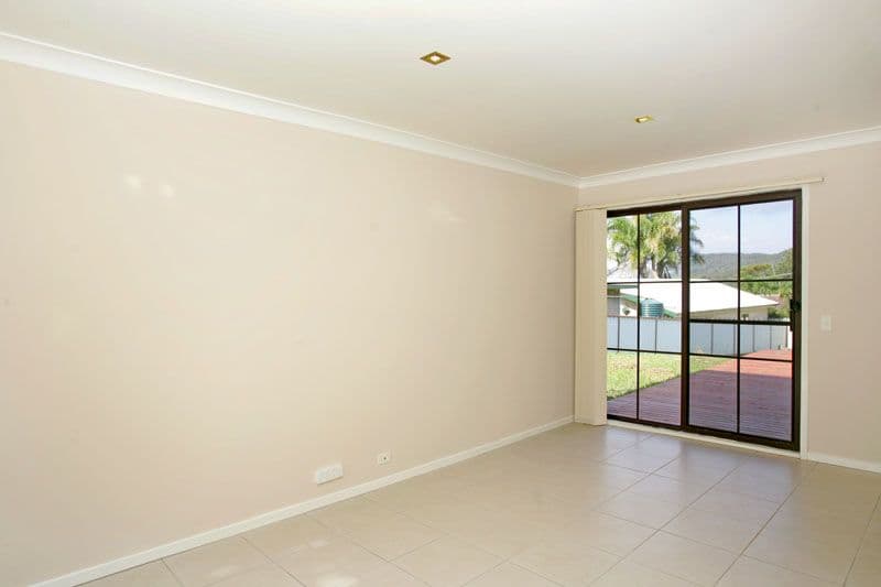 67 Eastern Road, TUMBI UMBI NSW 2261, Tumbi Umbi - Thumbnail 2