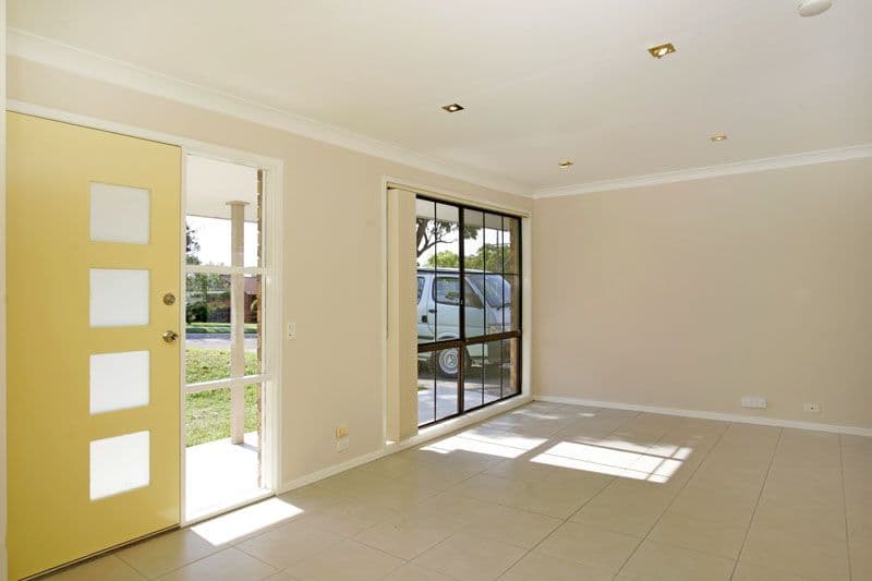67 Eastern Road, TUMBI UMBI NSW 2261, Tumbi Umbi - Thumbnail 3