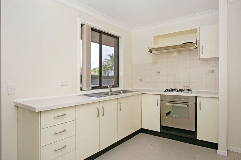 67 Eastern Road, TUMBI UMBI NSW 2261, Tumbi Umbi - Thumbnail 4