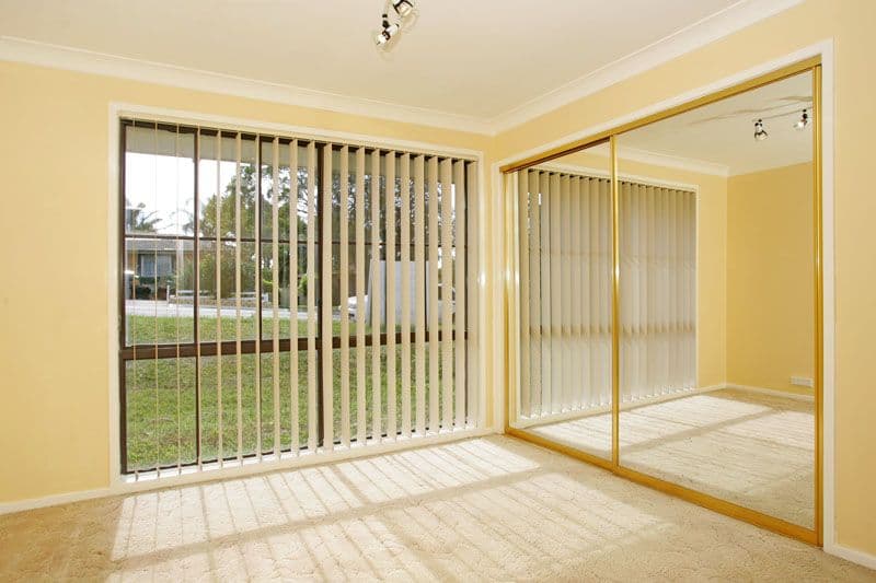 67 Eastern Road, TUMBI UMBI NSW 2261, Tumbi Umbi - Thumbnail 5