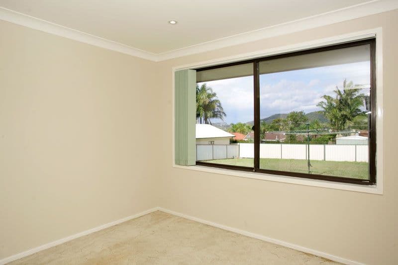 67 Eastern Road, TUMBI UMBI NSW 2261, Tumbi Umbi - Thumbnail 6