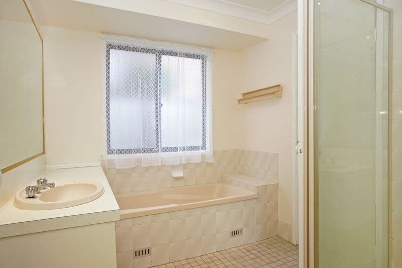 67 Eastern Road, TUMBI UMBI NSW 2261, Tumbi Umbi - Thumbnail 7